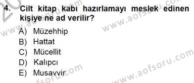 sim:  isl. sanat 2013 4. soru.jpg
Grntleme: 156
Byklk:  10,7 KB (Kilobyte)