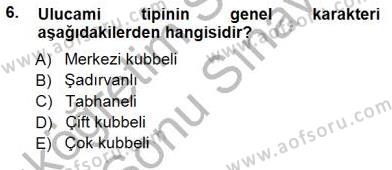 sim:  isl. sanat 2013 6. soru.jpg
Grntleme: 155
Byklk:  13,5 KB (Kilobyte)