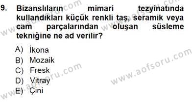 sim:  isl. sanat 2013 9. soru.jpg
Grntleme: 153
Byklk:  14,3 KB (Kilobyte)