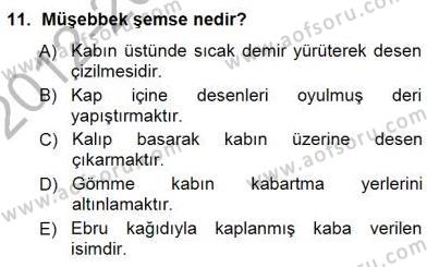 sim:  isl. sanat 2013 11. soru.jpg
Grntleme: 153
Byklk:  21,3 KB (Kilobyte)