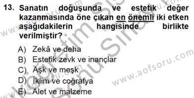 sim:  isl. sanat 2013 13. soru.jpg
Grntleme: 151
Byklk:  18,8 KB (Kilobyte)