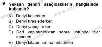 sim:  isl. sanat 2013 15. soru.jpg
Grntleme: 153
Byklk:  15,6 KB (Kilobyte)