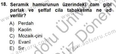 sim:  isl. sanat 2013 18. soru.jpg
Grntleme: 149
Byklk:  14,2 KB (Kilobyte)