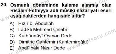 sim:  isl. sanat 2013 20. soru.jpg
Grntleme: 149
Byklk:  18,3 KB (Kilobyte)