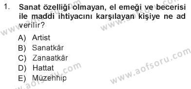 sim:  isl. sanat 2013 tek 1. soru.jpg
Grntleme: 104
Byklk:  12,1 KB (Kilobyte)