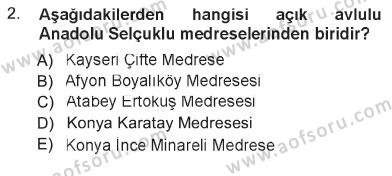 sim:  isl. sanat 2013 tek 2. soru.jpg
Grntleme: 106
Byklk:  16,1 KB (Kilobyte)