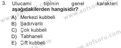 sim:  isl. sanat 2013 tek 3. soru.jpg
Grntleme: 103
Byklk:  11,1 KB (Kilobyte)