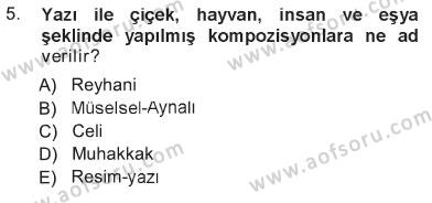 sim:  isl. sanat 2013 tek 5. soru.jpg
Grntleme: 107
Byklk:  12,6 KB (Kilobyte)