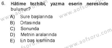sim:  isl. sanat 2013 tek 6. soru.jpg
Grntleme: 108
Byklk:  11,0 KB (Kilobyte)