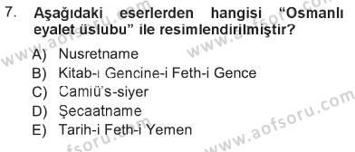 sim:  isl. sanat 2013 tek 7. soru.jpg
Grntleme: 103
Byklk:  14,0 KB (Kilobyte)
