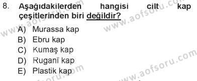 sim:  isl. sanat 2013 tek 8. soru.jpg
Grntleme: 104
Byklk:  11,4 KB (Kilobyte)