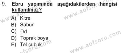 sim:  isl. sanat 2013 tek 9. soru.jpg
Grntleme: 105
Byklk:  10,1 KB (Kilobyte)