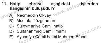 sim:  isl. sanat 2013 tek 11. soru.jpg
Grntleme: 105
Byklk:  14,7 KB (Kilobyte)