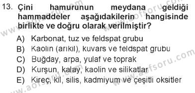 sim:  isl. sanat 2013 tek 12. soru.jpg
Grntleme: 104
Byklk:  20,3 KB (Kilobyte)