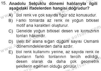 sim:  isl. sanat 2013 tek 15. soru.jpg
Grntleme: 105
Byklk:  32,1 KB (Kilobyte)