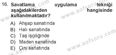 sim:  isl. sanat 2013 tek 16. soru.jpg
Grntleme: 106
Byklk:  13,4 KB (Kilobyte)