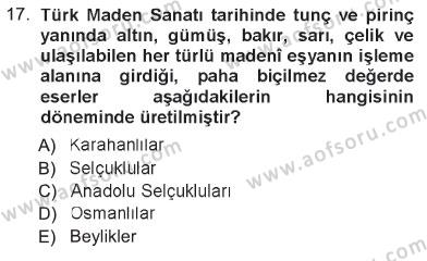 sim:  isl. sanat 2013 tek 17. soru.jpg
Grntleme: 104
Byklk:  21,6 KB (Kilobyte)