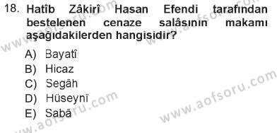 sim:  isl. sanat 2013 tek 18. soru.jpg
Grntleme: 107
Byklk:  12,6 KB (Kilobyte)