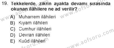 sim:  isl. sanat 2013 tek 19. soru.jpg
Grntleme: 106
Byklk:  12,8 KB (Kilobyte)