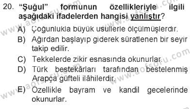 sim:  isl. sanat 2013 tek 20. soru.jpg
Grntleme: 96
Byklk:  23,2 KB (Kilobyte)