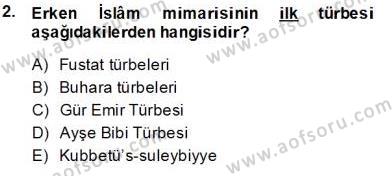 sim:  is. s 2014 tek 2. soru.jpg
Grntleme: 108
Byklk:  13,9 KB (Kilobyte)