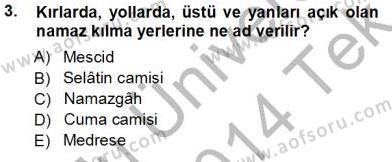 sim:  is. s 2014 tek 3. soru.jpg
Grntleme: 111
Byklk:  14,4 KB (Kilobyte)