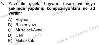 sim:  is. s 2014 tek 4. soru.jpg
Grntleme: 111
Byklk:  12,4 KB (Kilobyte)