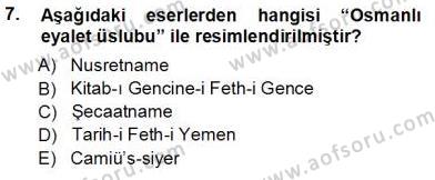 sim:  is. s 2014 tek 7. soru.jpg
Grntleme: 111
Byklk:  14,2 KB (Kilobyte)