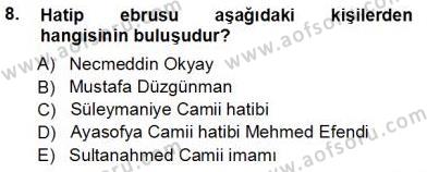 sim:  is. s 2014 tek 8. soru.jpg
Grntleme: 107
Byklk:  15,3 KB (Kilobyte)