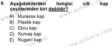 sim:  is. s 2014 tek 9. soru.jpg
Grntleme: 110
Byklk:  11,7 KB (Kilobyte)
