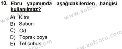 sim:  is. s 2014 tek 10. soru.jpg
Grntleme: 111
Byklk:  9,9 KB (Kilobyte)