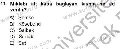 sim:  is. s 2014 tek 11. soru.jpg
Grntleme: 111
Byklk:  11,8 KB (Kilobyte)