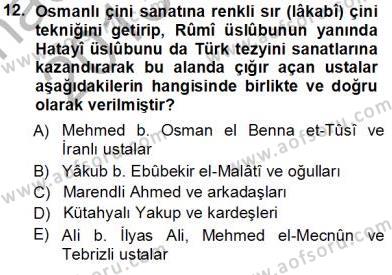 sim:  is. s 2014 tek 12. soru.jpg
Grntleme: 109
Byklk:  31,3 KB (Kilobyte)