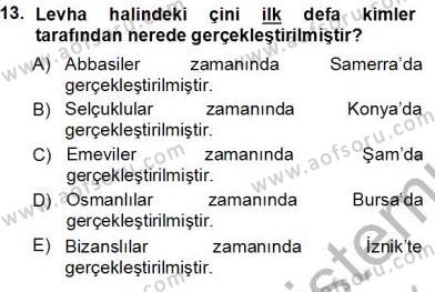sim:  is. s 2014 tek 13. soru.jpg
Grntleme: 111
Byklk:  25,7 KB (Kilobyte)