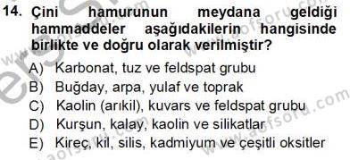 sim:  is. s 2014 tek 14. soru.jpg
Grntleme: 109
Byklk:  21,1 KB (Kilobyte)