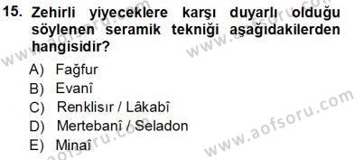 sim:  is. s 2014 tek 15. soru.jpg
Grntleme: 112
Byklk:  13,6 KB (Kilobyte)
