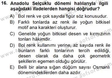 sim:  is. s 2014 tek 16. soru.jpg
Grntleme: 107
Byklk:  33,4 KB (Kilobyte)