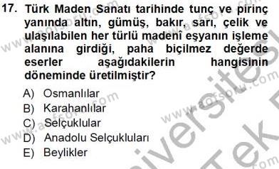 sim:  is. s 2014 tek 17. soru.jpg
Grntleme: 107
Byklk:  24,4 KB (Kilobyte)