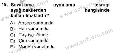 sim:  is. s 2014 tek 18. soru.jpg
Grntleme: 109
Byklk:  14,2 KB (Kilobyte)