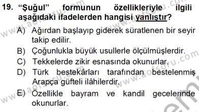 sim:  is. s 2014 tek 19. soru.jpg
Grntleme: 110
Byklk:  23,9 KB (Kilobyte)