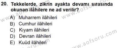 sim:  is. s 2014 tek 20. soru.jpg
Grntleme: 110
Byklk:  13,1 KB (Kilobyte)