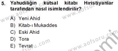 sim:  in. 2015 5. soru.jpg
Grntleme: 111
Byklk:  12,6 KB (Kilobyte)