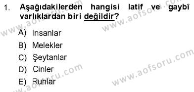 sim:  inan 2013 1. soru.jpg
Grntleme: 130
Byklk:  11,4 KB (Kilobyte)