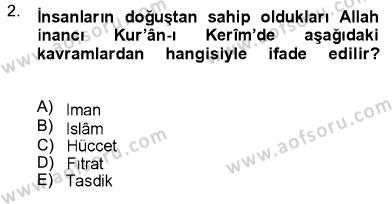 sim:  inan 2013 2. soru.jpg
Grntleme: 130
Byklk:  13,6 KB (Kilobyte)