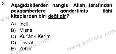 sim:  inan 2013 3. soru.jpg
Grntleme: 125
Byklk:  12,9 KB (Kilobyte)