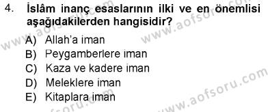 sim:  inan 2013 4. soru.jpg
Grntleme: 128
Byklk:  13,8 KB (Kilobyte)