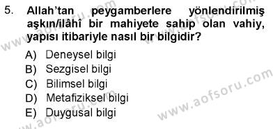 sim:  inan 2013 5. soru.jpg
Grntleme: 133
Byklk:  15,9 KB (Kilobyte)