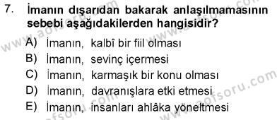 sim:  inan 2013 7. soru.jpg
Grntleme: 130
Byklk:  17,5 KB (Kilobyte)