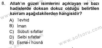 sim:  inan 2013 8. soru.jpg
Grntleme: 129
Byklk:  15,4 KB (Kilobyte)
