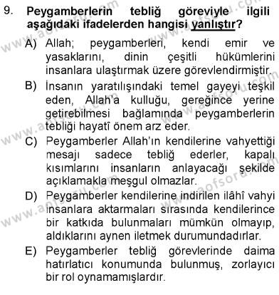 sim:  inan 2013 9. soru.jpg
Grntleme: 129
Byklk:  52,0 KB (Kilobyte)